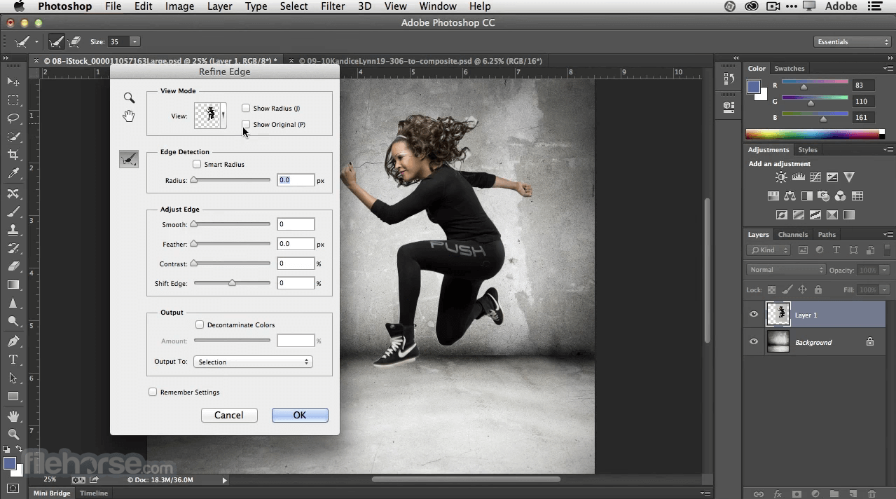 Adobe Photoshop 6.0 Free Download Mac